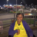 14955881_325745001126953_8225951804922572627_n