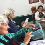 14955912_326241664410620_8395703392581096274_n