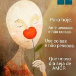 14955956_325970184437768_8838804135515455507_n