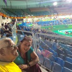 14956010_325707847797335_2337860574227801103_n