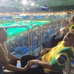 14956023_325707721130681_1299217986888666286_n