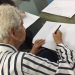 14956453_326268594407927_1285331909496892659_n