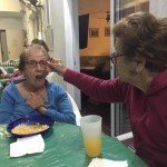 14956483_325835644451222_6873854405735441556_n