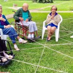 14956526_326257334409053_1190937181158975730_n