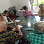 14956530_326241801077273_8602792992665238051_n