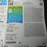 14962607_325706874464099_294894654329935201_n