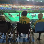 14962631_325708231130630_1313388710546285710_n