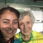 14962748_325708147797305_4729035977699872281_n