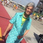 14962765_325706404464146_933067501137637110_n