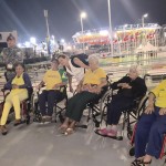 14962768_325744891126964_7600695788520470267_n