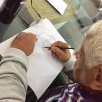 14963185_326268554407931_3444491570018199045_n