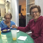 14963216_325835707784549_5413615569190745783_n