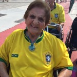 14963221_325706344464152_8868431543207791779_n