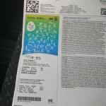 14963249_325706434464143_4180252295929716805_n