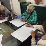 14963388_326268667741253_5124124679193288805_n