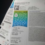 14963394_325706597797460_2788908781727000430_n