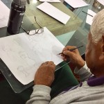 14980767_326268517741268_7514878325179079219_n