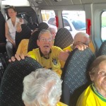 14980797_325706251130828_720118658808810718_n