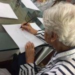 14980802_326268591074594_5305383226471715586_n