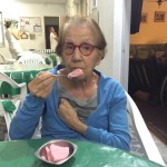 14991858_325835784451208_882557318744426515_n