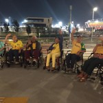 14991864_325744701126983_3406255088688244418_n