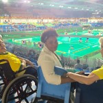 14991865_325707817797338_160263298048083369_n