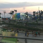 14991922_325708091130644_3090470494723337245_n