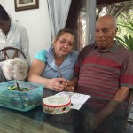 14993326_326241561077297_5459057149021788320_n