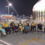 14993410_325744807793639_400097930381309584_n