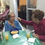 14993426_325835641117889_6321730019774763282_n