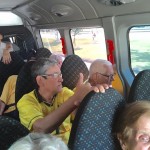 14993514_325706277797492_189639540583457143_n