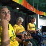 14993516_325744661126987_5911146767688174258_n