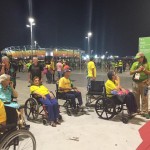 14993527_325745167793603_6863748714744995500_n