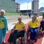 15027381_325706337797486_3966667014890176782_n