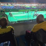 15027389_325708281130625_1437899232505153598_n