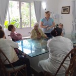 15027506_326241904410596_2379557861957949915_n