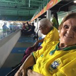 15027708_325708137797306_6893877100837941685_n