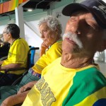 15027709_325707871130666_4359324580749650819_n