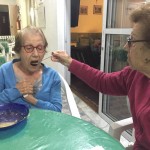 15027740_325835717784548_2606439673508858276_n