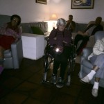 15027766_325830507785069_4149419334151798566_n