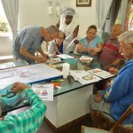 15027813_326241847743935_9205092207433550283_n