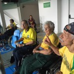 15027815_325744647793655_4444642415383912824_n