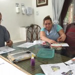 15032165_326241764410610_1718983594241766745_n