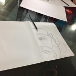 15032200_326268521074601_809457916963622882_n