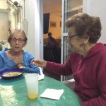 15032223_325835654451221_7877494995720739761_n