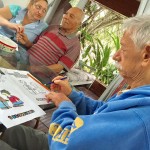 15032280_326241731077280_5598585062776316293_n