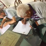 15032313_326268441074609_954876836925920069_n