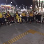 15032651_325744714460315_2677598903221803006_n