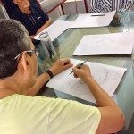 15032935_326268504407936_1660298469384169309_n