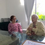 15036218_326241757743944_4139842158211423914_n